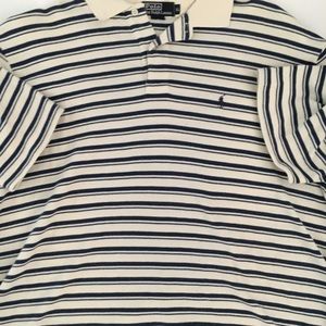 Polo by Ralph Lauren Knit Polo